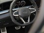 Volkswagen Tayron R-Line Edition 1.5 eHybrid 272 PK | Black style | 230v aansluiting | Trekhaak | Panoramadak | Navigatie | Led Matrix |
