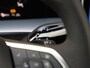 Volkswagen Tayron R-Line Edition 1.5 eHybrid 272 PK | Black style | 230v aansluiting | Trekhaak | Panoramadak | Navigatie | Led Matrix |