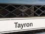 Volkswagen Tayron R-Line Edition 1.5 eHybrid 272 PK | Black style | 230v aansluiting | Trekhaak | Panoramadak | Navigatie | Led Matrix |