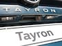 Volkswagen Tayron R-Line Edition 1.5 eHybrid 272 PK | Black style | 230v aansluiting | Trekhaak | Panoramadak | Navigatie | Led Matrix |