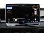 Volkswagen Tayron R-Line Edition 1.5 eHybrid 272 PK | Black style | 230v aansluiting | Trekhaak | Panoramadak | Navigatie | Led Matrix |