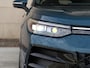 Volkswagen Tayron R-Line Edition 1.5 eHybrid 272 PK | Black style | 230v aansluiting | Trekhaak | Panoramadak | Navigatie | Led Matrix |
