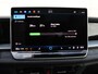 Volkswagen Tayron R-Line Edition 1.5 eHybrid 272 PK | Black style | 230v aansluiting | Trekhaak | Panoramadak | Navigatie | Led Matrix |