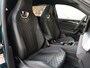 Volkswagen Tayron R-Line Edition 1.5 eHybrid 272 PK | Black style | 230v aansluiting | Trekhaak | Panoramadak | Navigatie | Led Matrix |
