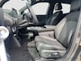 Genesis GV60 84 kWh 229pk First Edition | 360 Camera | Winterpakket | 19" Lichtmetaal | Parkeer Assistent | Adapt. Cruisecontrol | Elek. Achterklep