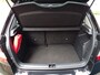 Skoda Fabia 1.0 60pk Greentech Active