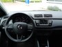 Skoda Fabia 1.0 60pk Greentech Active