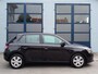 Skoda Fabia 1.0 60pk Greentech Active