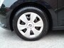 Skoda Fabia 1.0 60pk Greentech Active