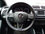 Skoda Fabia 1.0 60pk Greentech Active