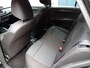 Skoda Fabia 1.0 60pk Greentech Active