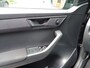 Skoda Fabia 1.0 60pk Greentech Active