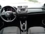 Skoda Fabia 1.0 60pk Greentech Active