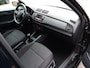 Skoda Fabia 1.0 60pk Greentech Active