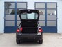 Skoda Fabia 1.0 60pk Greentech Active