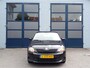 Skoda Fabia 1.0 60pk Greentech Active