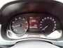 Skoda Fabia 1.0 60pk Greentech Active
