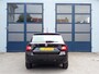 Skoda Fabia 1.0 60pk Greentech Active