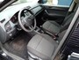 Skoda Fabia 1.0 60pk Greentech Active