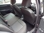 Skoda Fabia 1.0 60pk Greentech Active
