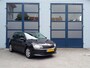 Skoda Fabia 1.0 60pk Greentech Active