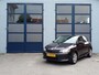 Skoda Fabia 1.0 60pk Greentech Active