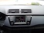 Skoda Fabia 1.0 60pk Greentech Active