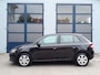 Skoda Fabia 1.0 60pk Greentech Active