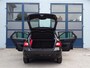 Skoda Fabia 1.0 60pk Greentech Active