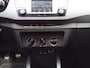 Skoda Fabia 1.0 60pk Greentech Active