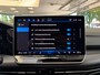 Volkswagen Golf 1.5 eTSI R-Line / Pano / Head-up / Keyless /
