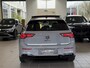 Volkswagen Golf 1.5 eTSI R-Line / Pano / Head-up / Keyless /
