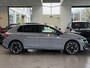 Volkswagen Golf 1.5 eTSI R-Line / Pano / Head-up / Keyless /