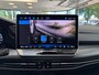 Volkswagen Golf 1.5 eTSI R-Line / Pano / Head-up / Keyless /