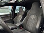 Volkswagen Golf 1.5 eTSI R-Line / Pano / Head-up / Keyless /