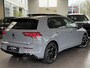 Volkswagen Golf 1.5 eTSI R-Line / Pano / Head-up / Keyless /