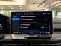 Volkswagen Golf 1.5 eTSI R-Line / Pano / Head-up / Keyless /