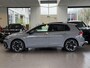 Volkswagen Golf 1.5 eTSI R-Line / Pano / Head-up / Keyless /