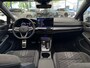 Volkswagen Golf 1.5 eTSI R-Line / Pano / Head-up / Keyless /