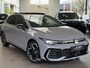 Volkswagen Golf 1.5 eTSI R-Line / Pano / Head-up / Keyless /