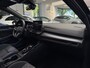 Volkswagen Golf 1.5 eTSI R-Line / Pano / Head-up / Keyless /