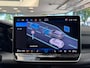 Volkswagen Golf 1.5 eTSI R-Line / Pano / Head-up / Keyless /