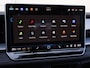 Volkswagen Tayron R-Line Edition 1.5 eHybrid 272 PK | Stoel - stuurverwarming | Led Matrix | Trekhaak | Panoramadak | Camera |