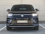 Volkswagen Tayron R-Line Edition 1.5 eHybrid 272 PK | Stoel - stuurverwarming | Led Matrix | Trekhaak | Panoramadak | Camera |