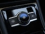 Volkswagen Tayron R-Line Edition 1.5 eHybrid 272 PK | Stoel - stuurverwarming | Led Matrix | Trekhaak | Panoramadak | Camera |