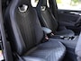 Volkswagen Tayron R-Line Edition 1.5 eHybrid 272 PK | Stoel - stuurverwarming | Led Matrix | Trekhaak | Panoramadak | Camera |