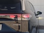 Volkswagen Tayron R-Line Edition 1.5 eHybrid 272 PK | Stoel - stuurverwarming | Led Matrix | Trekhaak | Panoramadak | Camera |