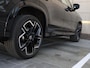 Volkswagen Tayron R-Line Edition 1.5 eHybrid 272 PK | Stoel - stuurverwarming | Led Matrix | Trekhaak | Panoramadak | Camera |