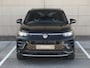 Volkswagen Tayron R-Line Edition 1.5 eHybrid 272 PK | Stoel - stuurverwarming | Led Matrix | Trekhaak | Panoramadak | Camera |