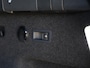Volkswagen Tayron R-Line Edition 1.5 eHybrid 272 PK | Stoel - stuurverwarming | Led Matrix | Trekhaak | Panoramadak | Camera |